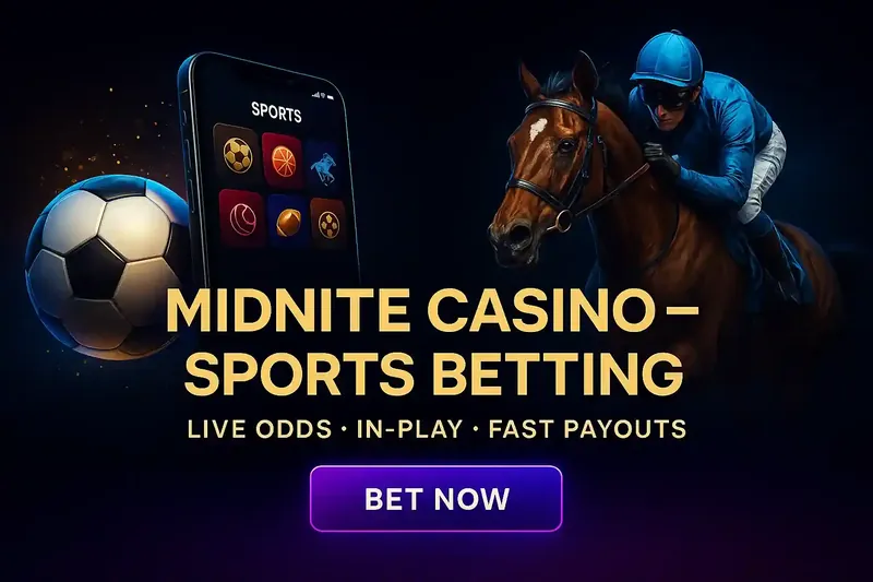 ESPORTS BONUS - Bet on your favorite teams!