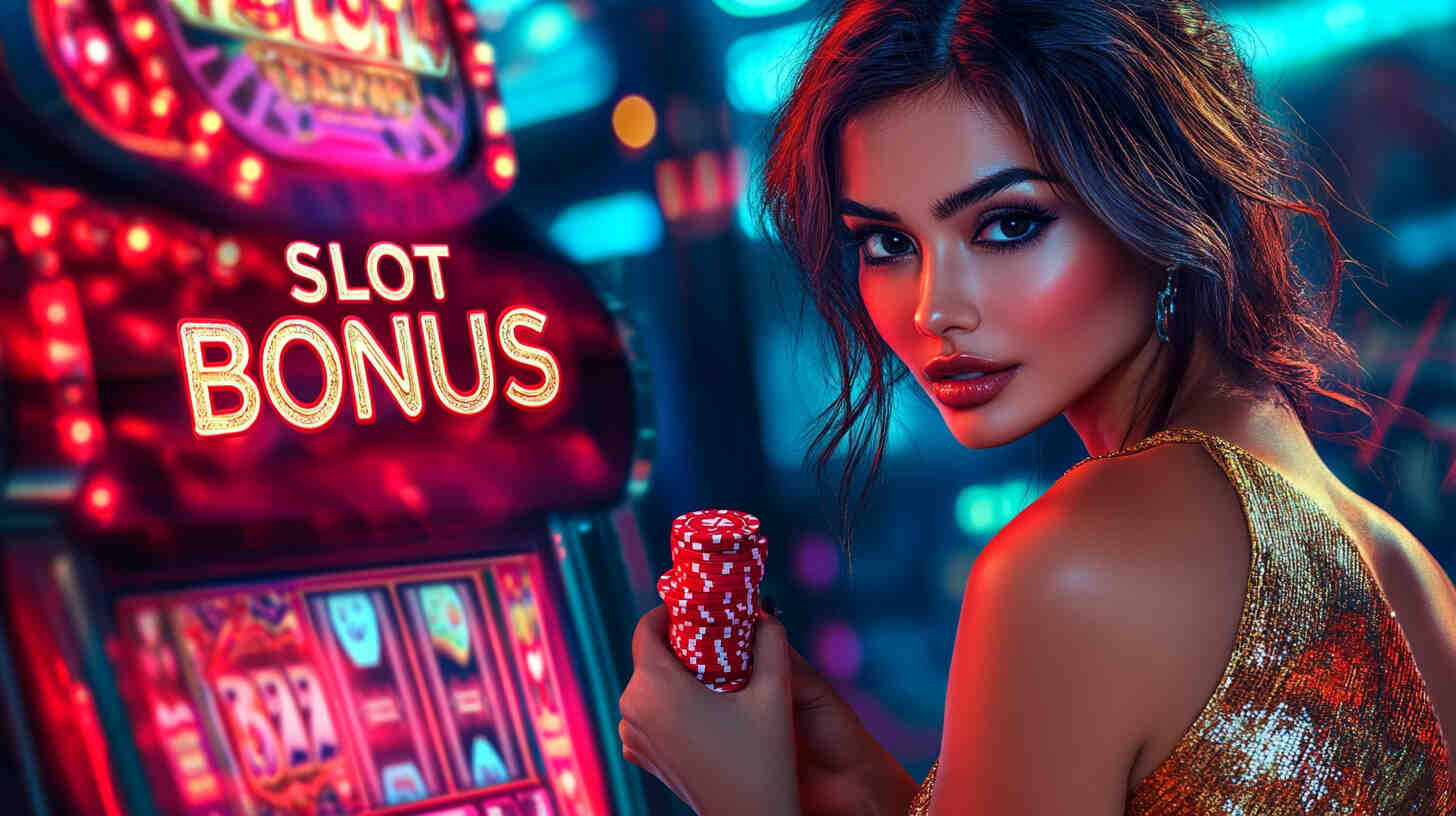 Welcome Bonuses – Start with £500 + 100 Free Spins!