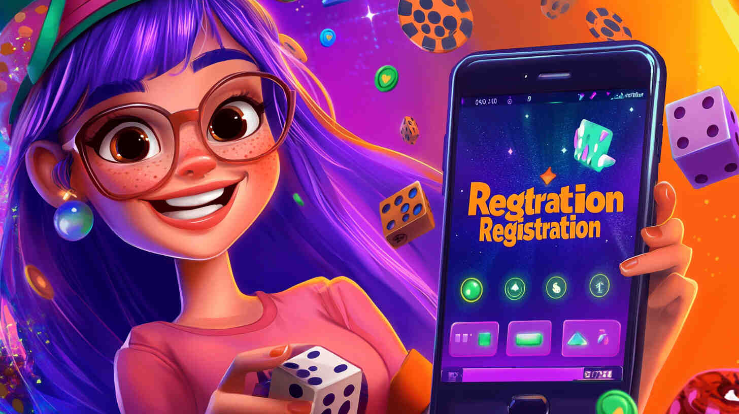 Sign up now and claim up to £500 + 100 free spins!